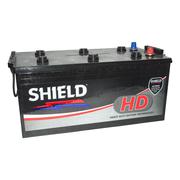 Shield 625 Performance Automotive &amp; Commercial Battery